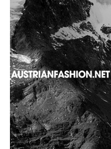 www.austriafasion.net